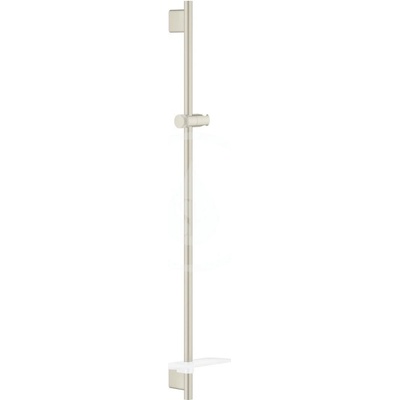 GROHE 26603EN0