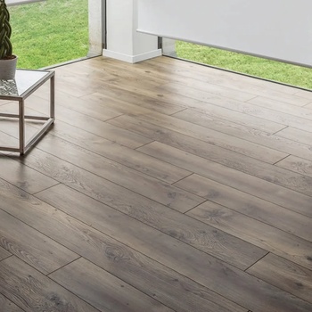 Image 1 of KAINDL Ламиниран паркет Хемлок Барнуд 10мм ac4/32