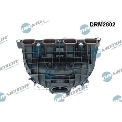 Dr.Motor Automotive DRM2802