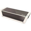 iLam touch 2 A3 Leitz