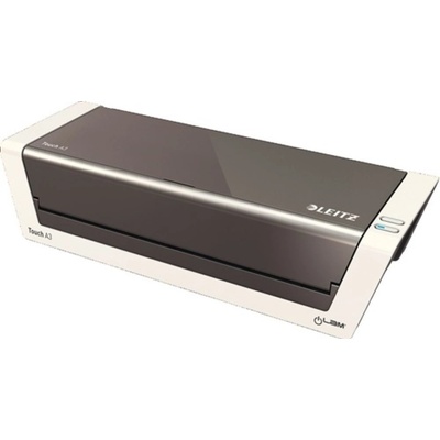 iLam touch 2 A3 Leitz