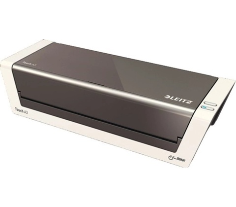 iLam touch 2 A3 Leitz
