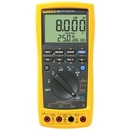 Fluke 789 /EUR ProcessMeter
