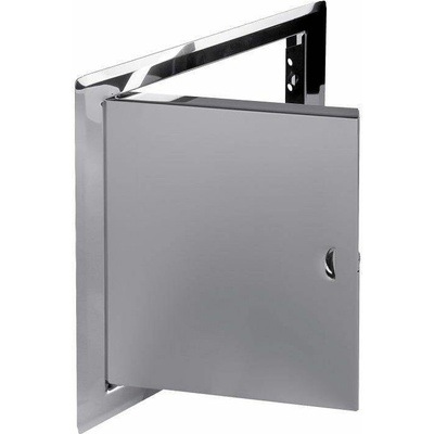 AWENTArevízne dvierka 200 x 200 mm DMN54