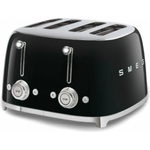 Smeg TSF03BLEU Тостери