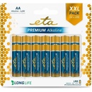 Eta Premium LR06 14 ks ETAR06PREM14