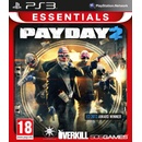 PayDay 2