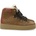 Ca'Shott Дамски зимни ботуши Ca'Shott Women's Cascamilla Warm Lace Boot Winter boots - Sand - размер 41 (EU) (121-1092-0316)