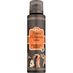 Tesori d'Oriente Fior Lotus Flower deo spray 150 ml