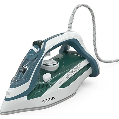 TESLA IR 300 BL