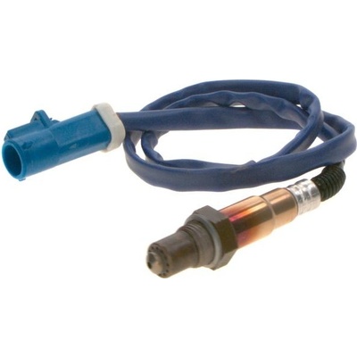 Lambda sonda BOSCH 0 258 010 355