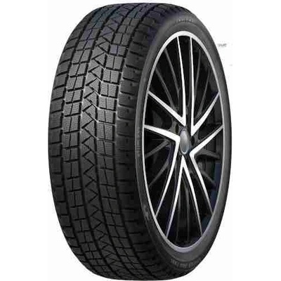Tourador Winter PRO TSS1 245/55 R19 103T