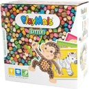 Playmais MOSAIC Little Zoo