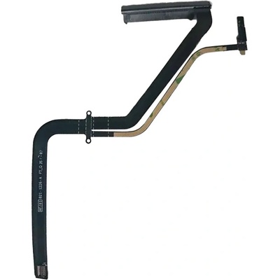 Flex kábel pevného disku + IR senzor MacBook Pro 13" (A1278 / 2011) – 922-9771 MAC1545