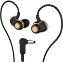 SoundMAGIC PL30+