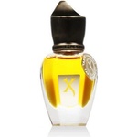 Xerjoff K Collection - Tempest Extrait de Parfum 15 ml Парфюми