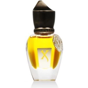 Xerjoff K Collection - Tempest Extrait de Parfum 15 ml Парфюми