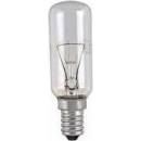 NBB do digestoře 240V 40W E14