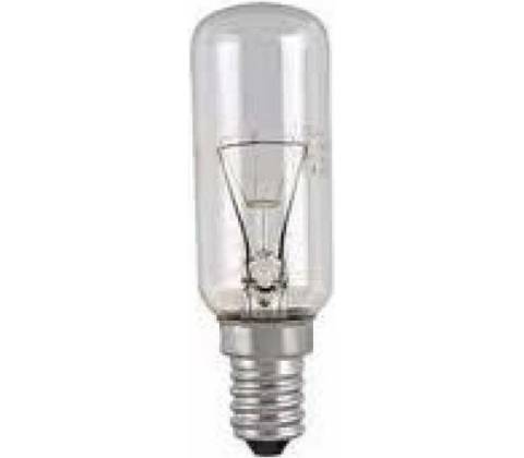 NBB do digestoře 240V 40W E14