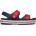 Crocs Crocband cruiser k 28/29