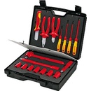 Knipex 989911