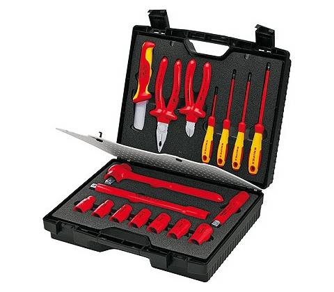 Knipex 989911