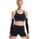 On 3 Performance Tights W