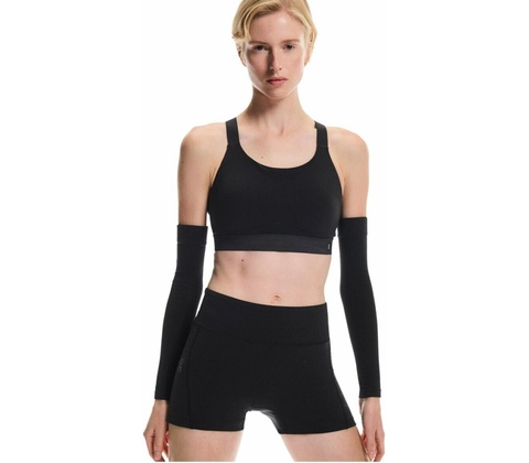 On 3 Performance Tights W