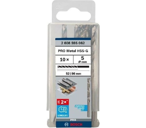 Bosch 2608595062