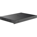 JBL DA1650EU