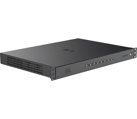 JBL DA1650EU