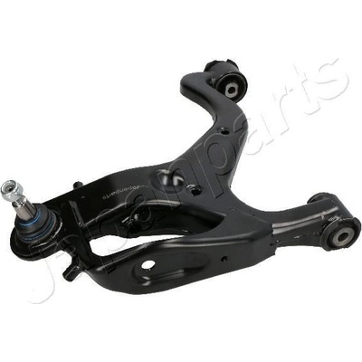 Rameno zavesenia kolies JAPANPARTS BS-L03L
