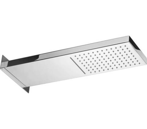 Optima OPH002