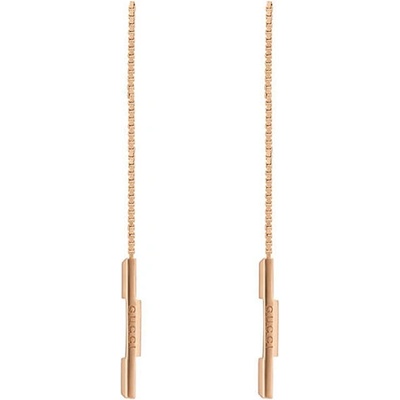 Gucci Link to Love YBD66211500200U