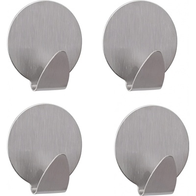 Verk 01830