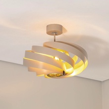 Euluna 5521beige
