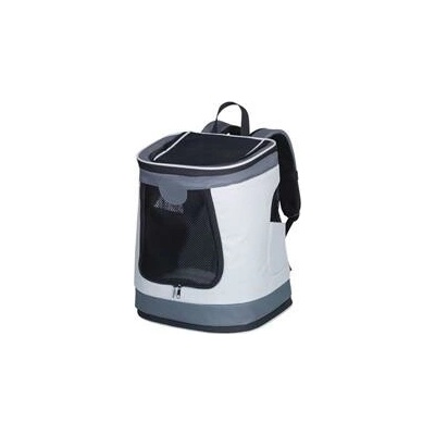Nobby batoh PLATA 10 kg 34 x 30 x 43 cm