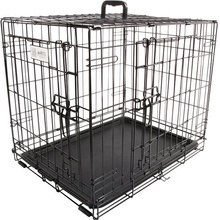 M Pets Cruiser 61 x 48 x 46 cm S