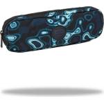 COOLPACK Ученически несесер Coolpack - DECK - SAPPHIRE