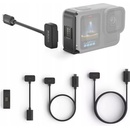 GoPro Contacto ADCON-001
