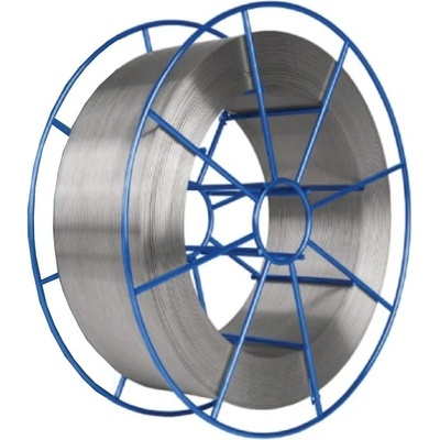 Kowax 308LSi 1,0 mm 15 kg