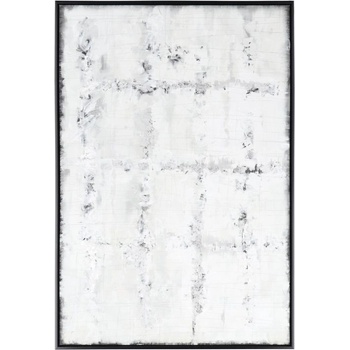 Bizzotto Crown КАРТИНА С РАМКА e74 82, 6x122, 6 (0242834)