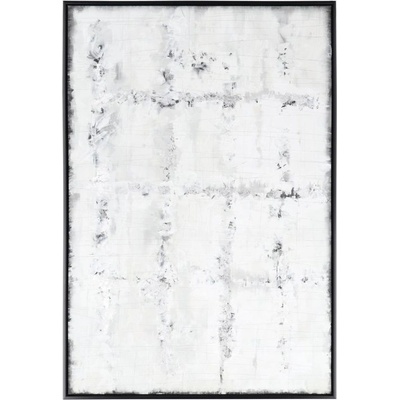 Bizzotto Crown КАРТИНА С РАМКА e74 82, 6x122, 6 (0242834)