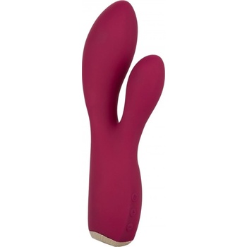 CalExotics Uncorked Cabernet