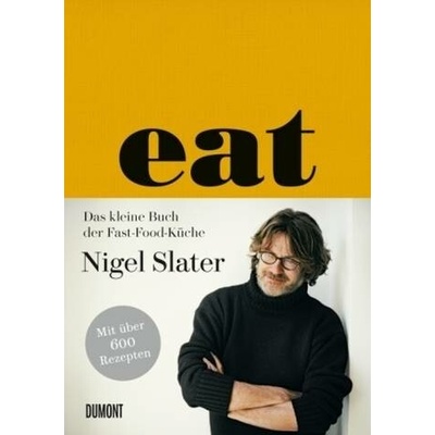 Eat