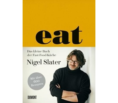 Eat