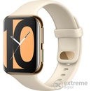 OPPO Watch 46mm