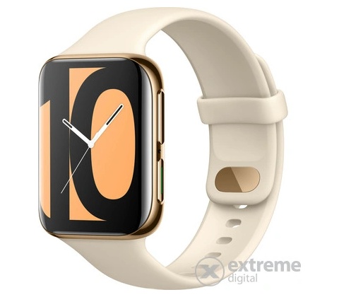 OPPO Watch 46mm