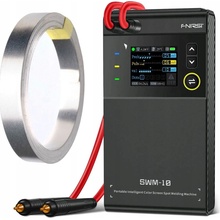 Fnirsi SWM-10