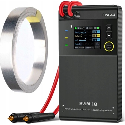Fnirsi SWM-10